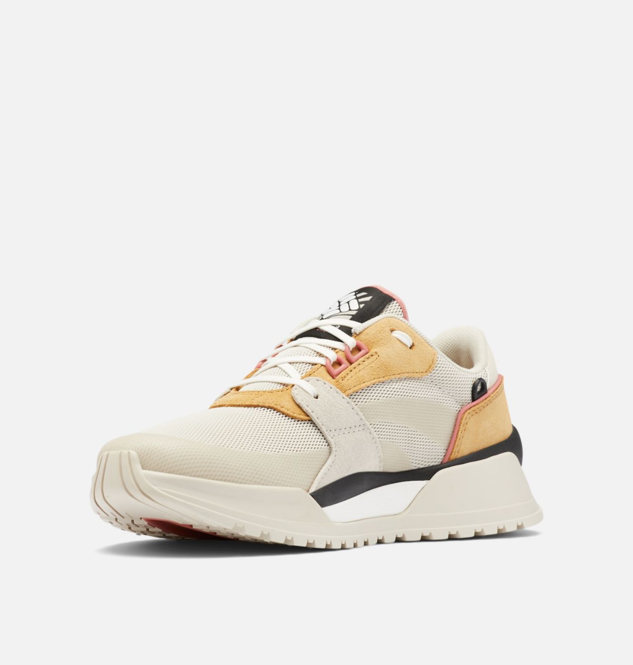 Women's Wildone™ Anthem Shoe 6