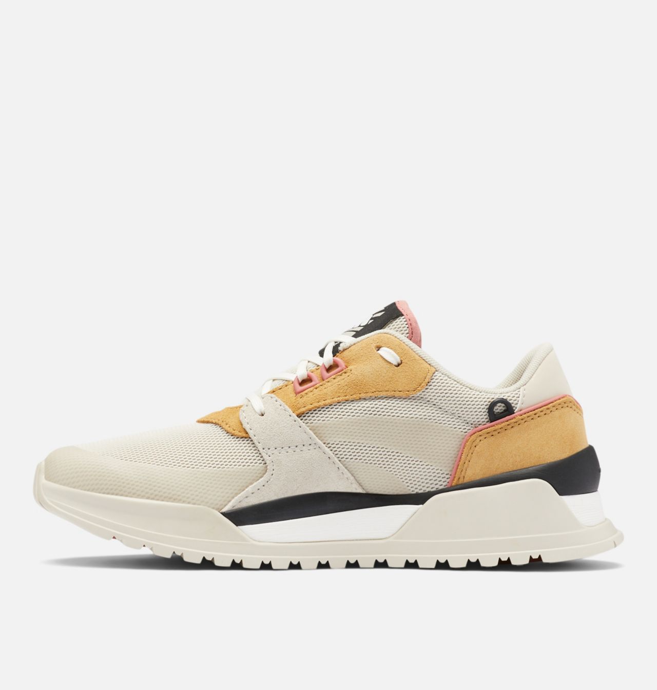 Women's Wildone™ Anthem Shoe 5