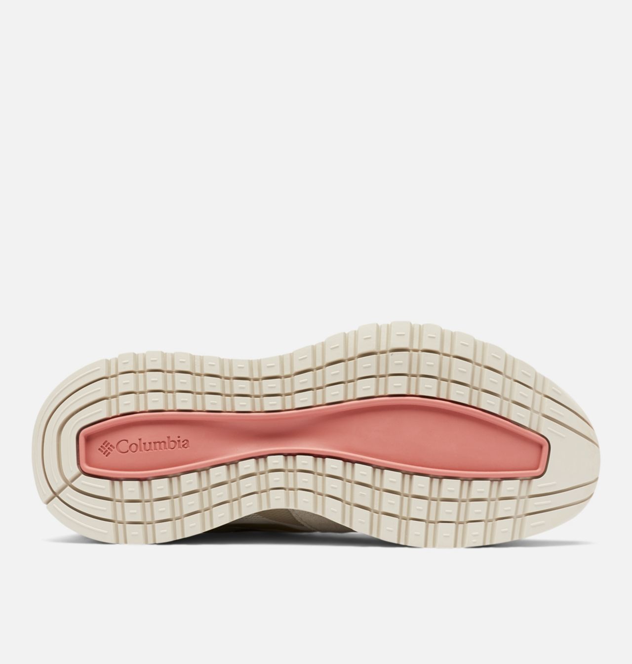 Women's Wildone™ Anthem Shoe 4