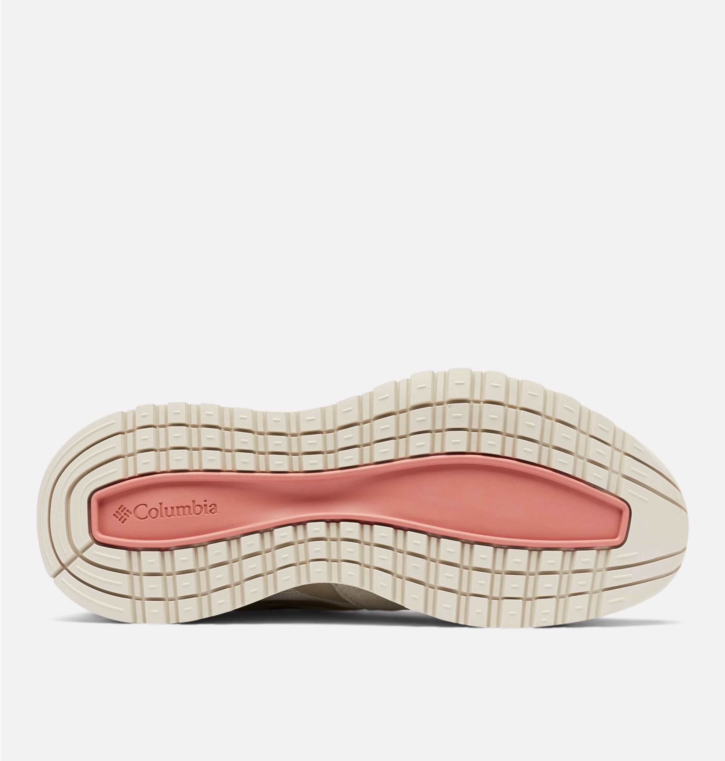 Women's Wildone™ Anthem Shoe | Women's Wildone™ Anthem Shoe |