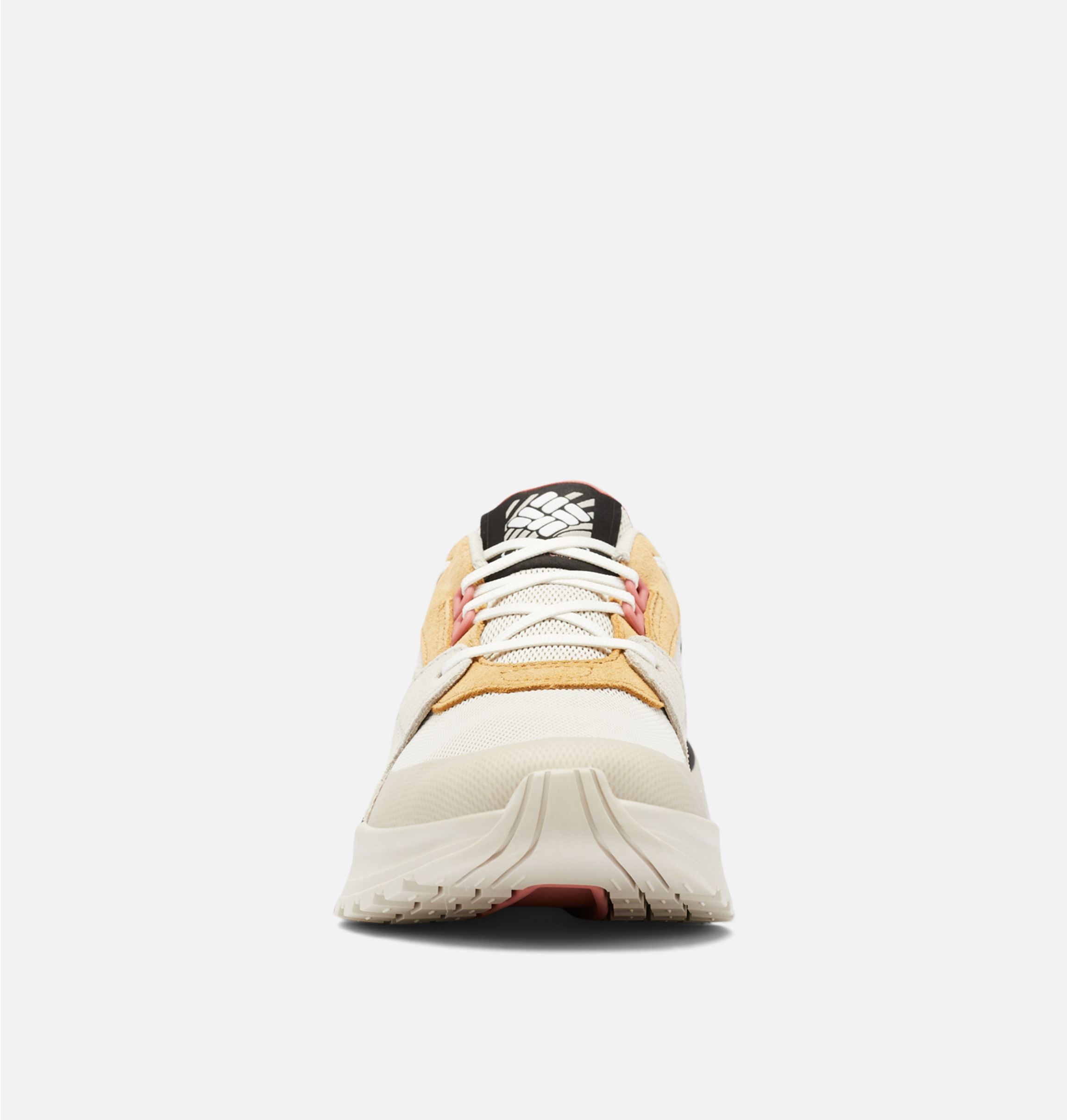 Women's Wildone™ Anthem Shoe | Women's Wildone™ Anthem Shoe |