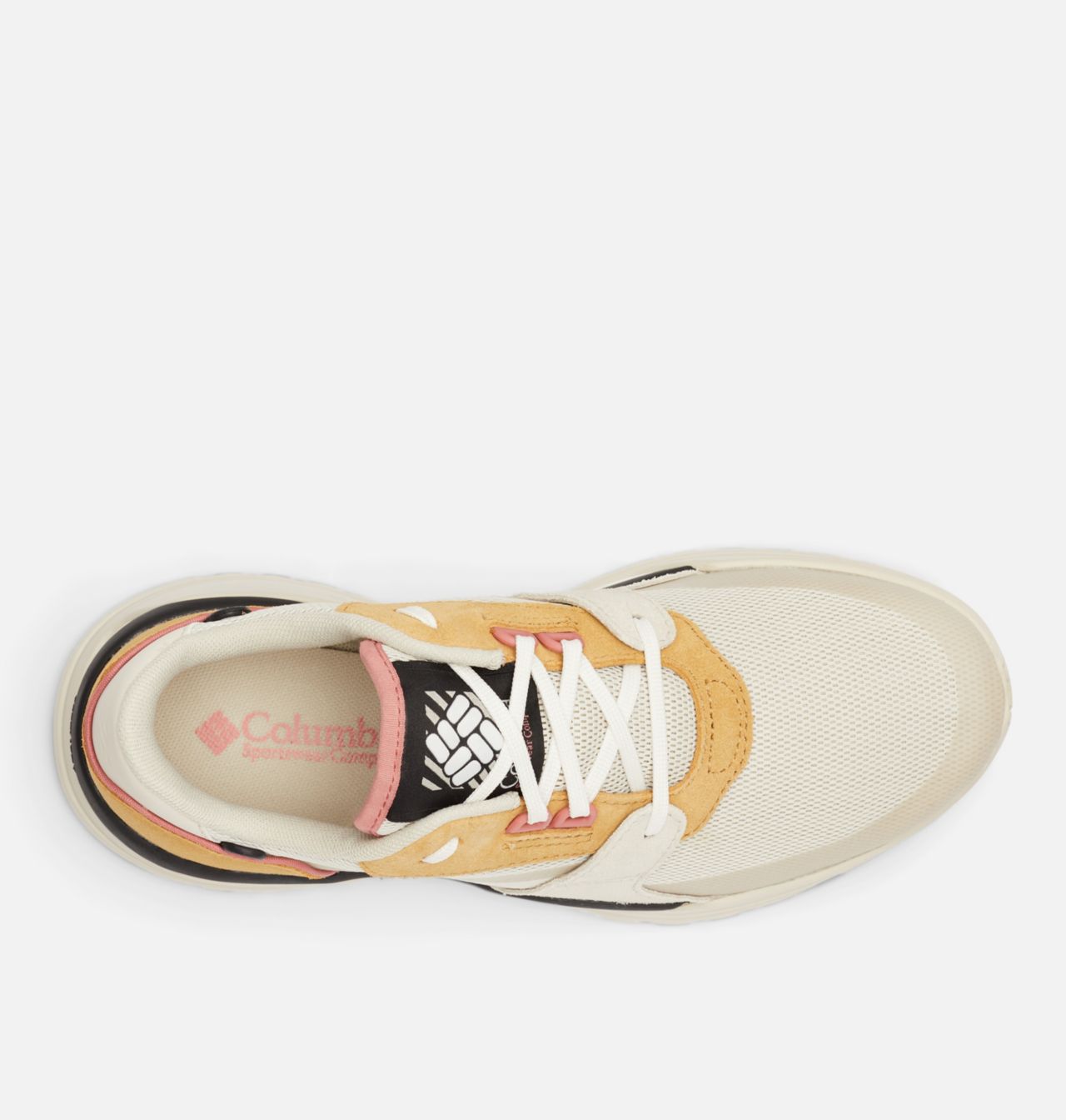 Women's Wildone™ Anthem Shoe 3