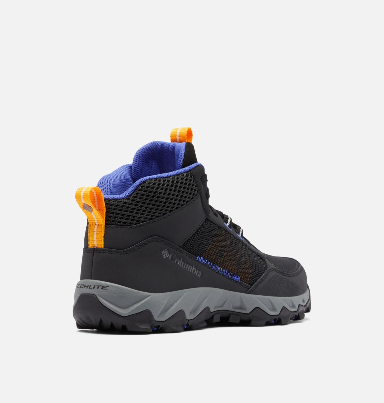 Womens' Flow™ Centre Shoe 9
