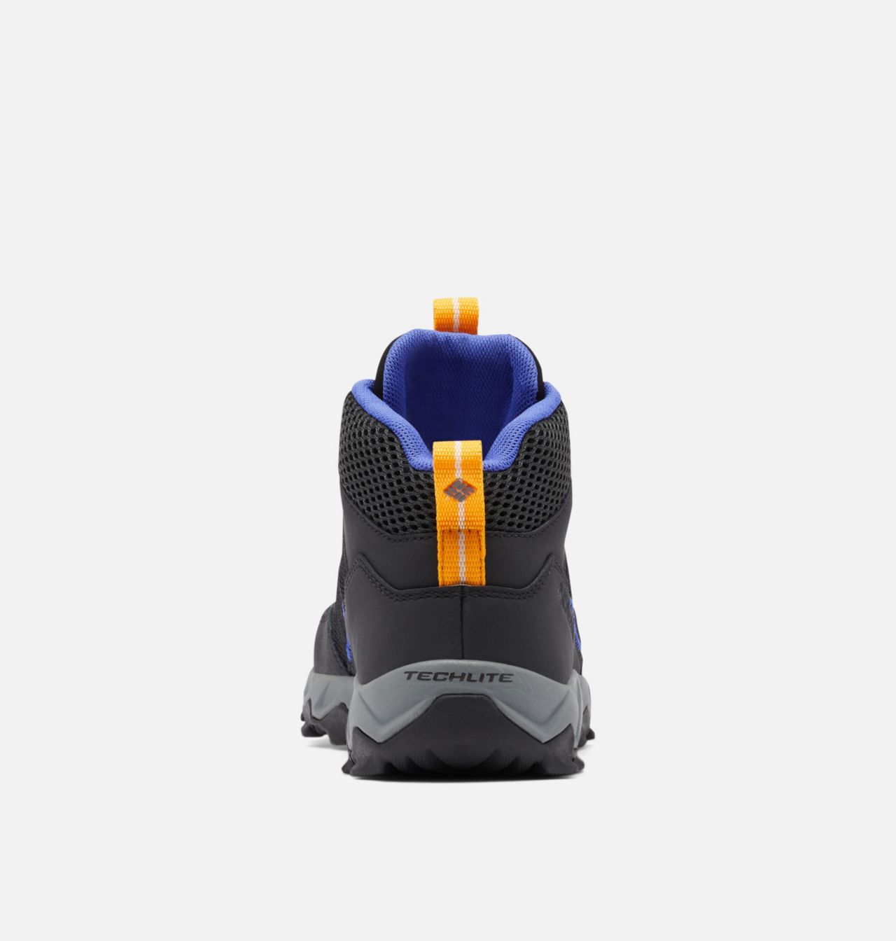 Womens' Flow™ Centre Shoe 8