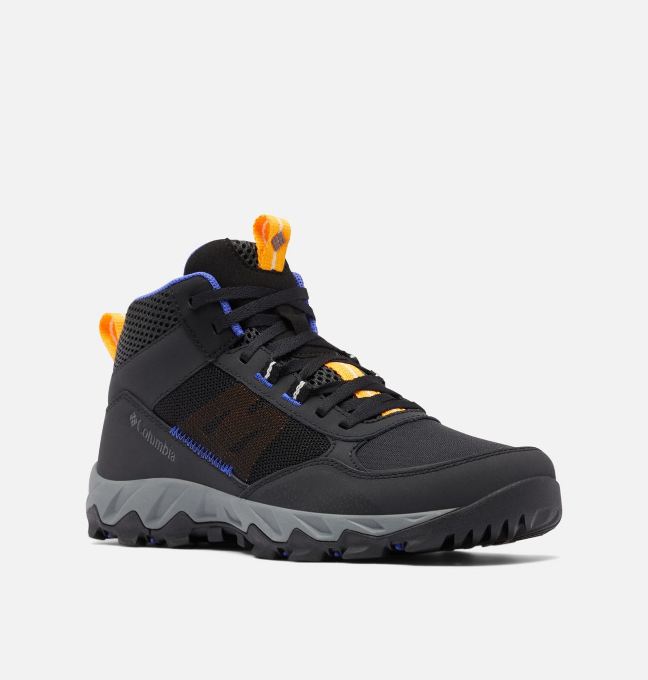 Womens' Flow™ Centre Shoe 2