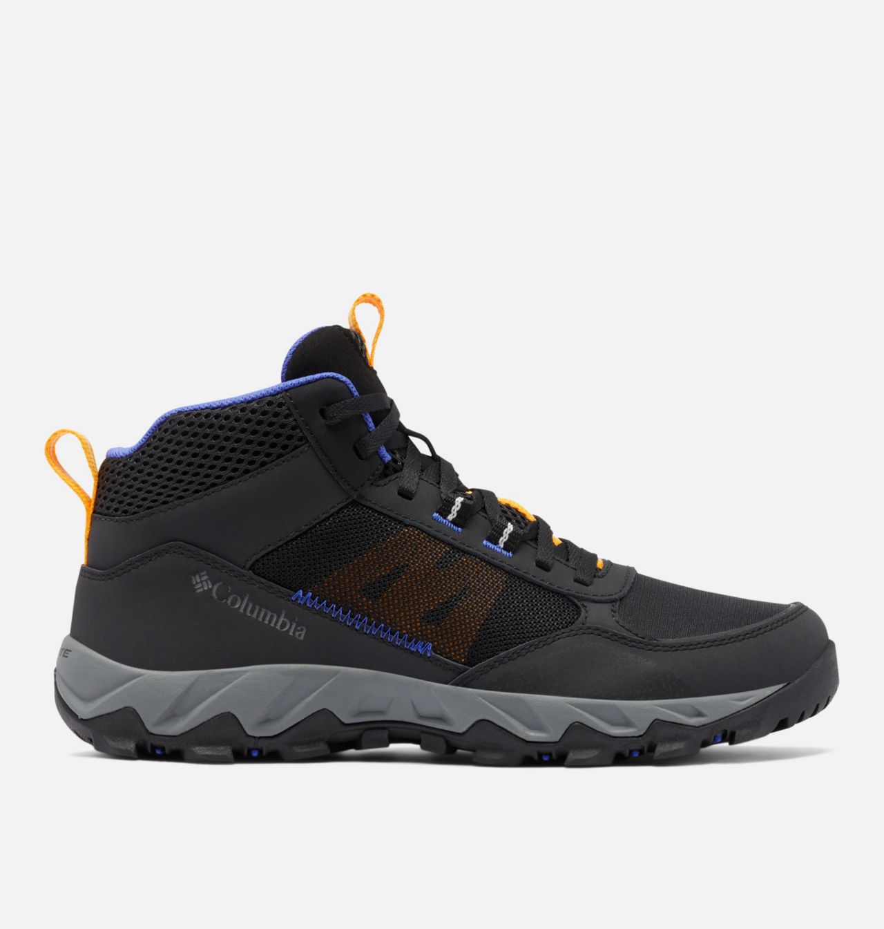 Womens' Flow™ Centre Shoe 1