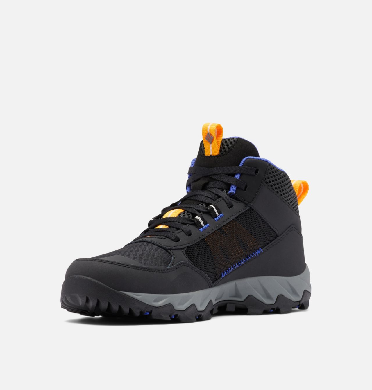 Womens' Flow™ Centre Shoe 6