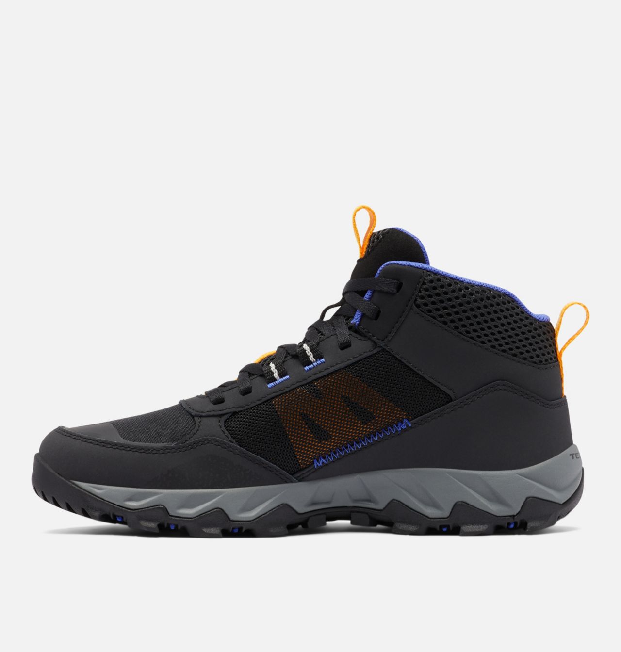 Womens' Flow™ Centre Shoe 5