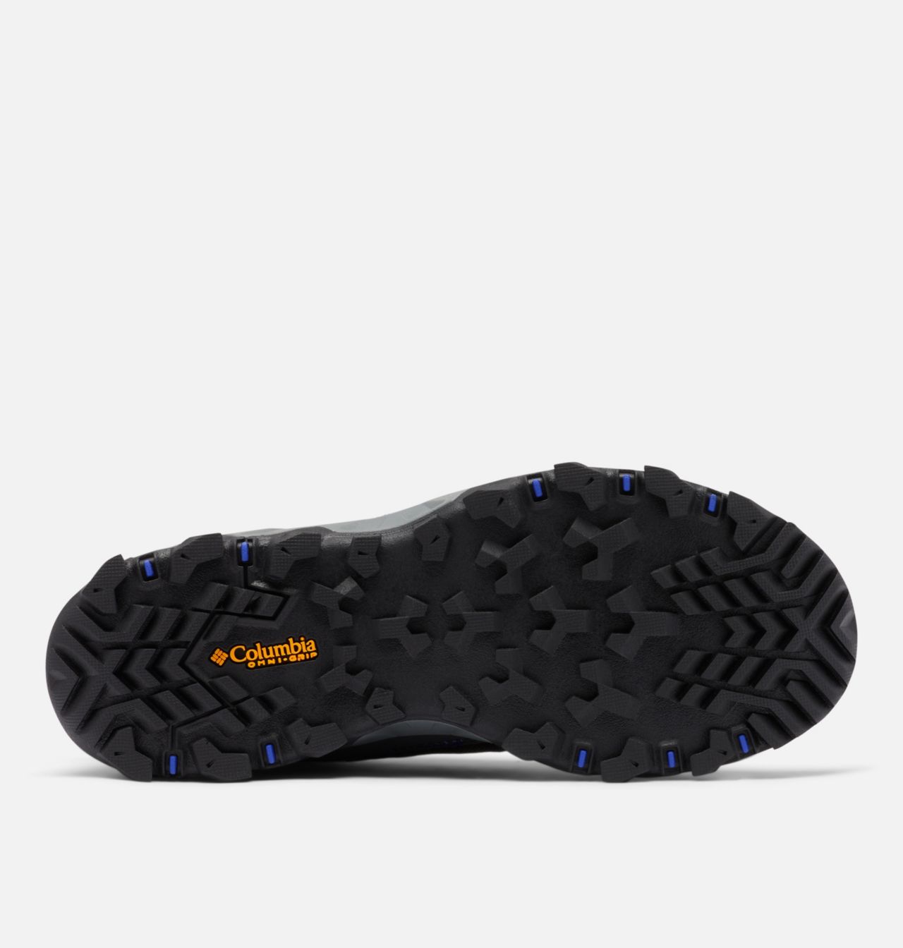 Womens' Flow™ Centre Shoe 4
