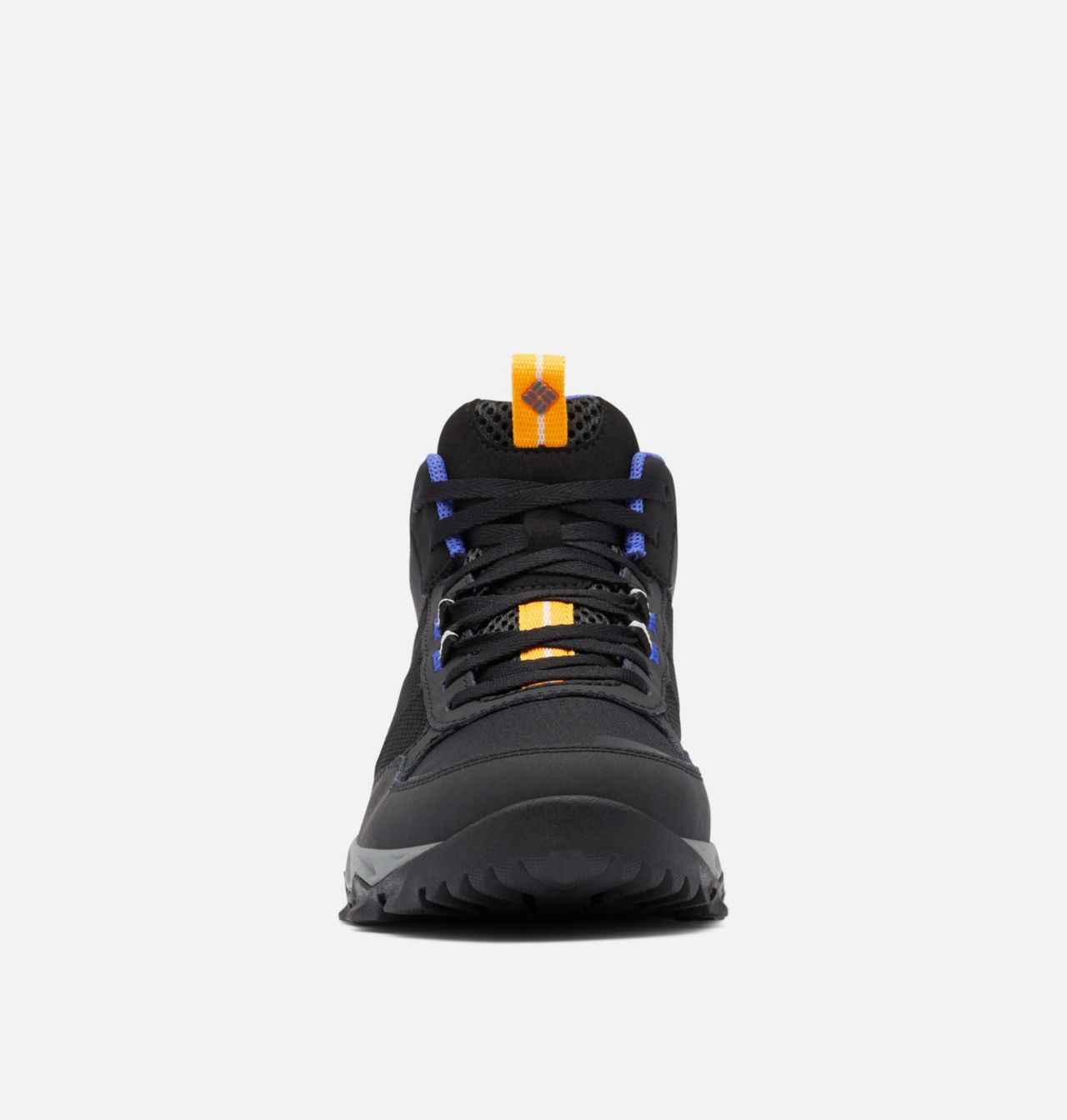 Womens' Flow™ Centre Shoe 7