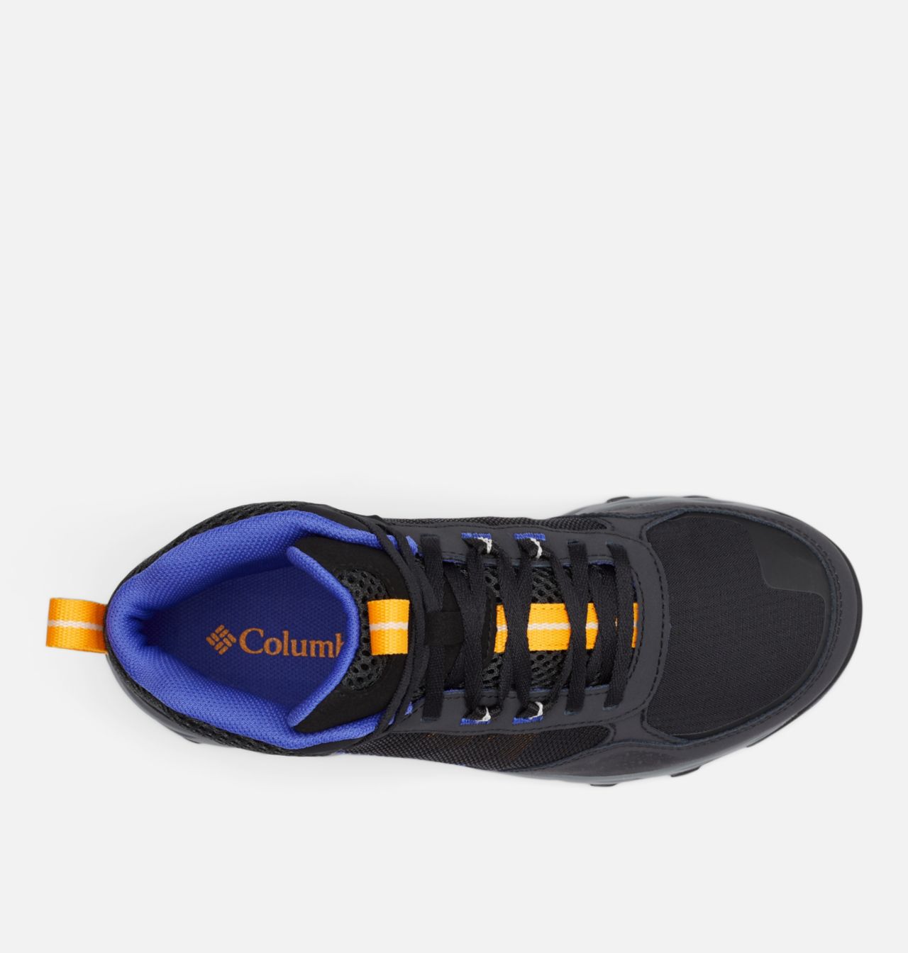 Womens' Flow™ Centre Shoe 3