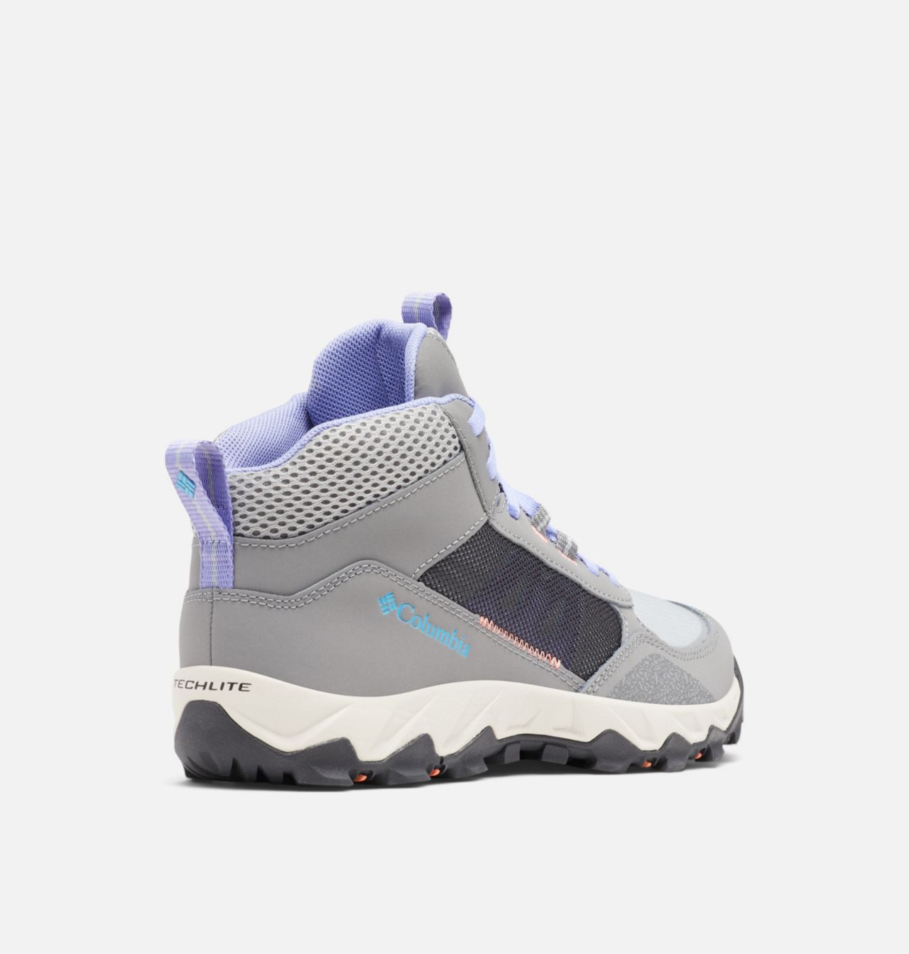 Womens' Flow™ Centre Shoe 9
