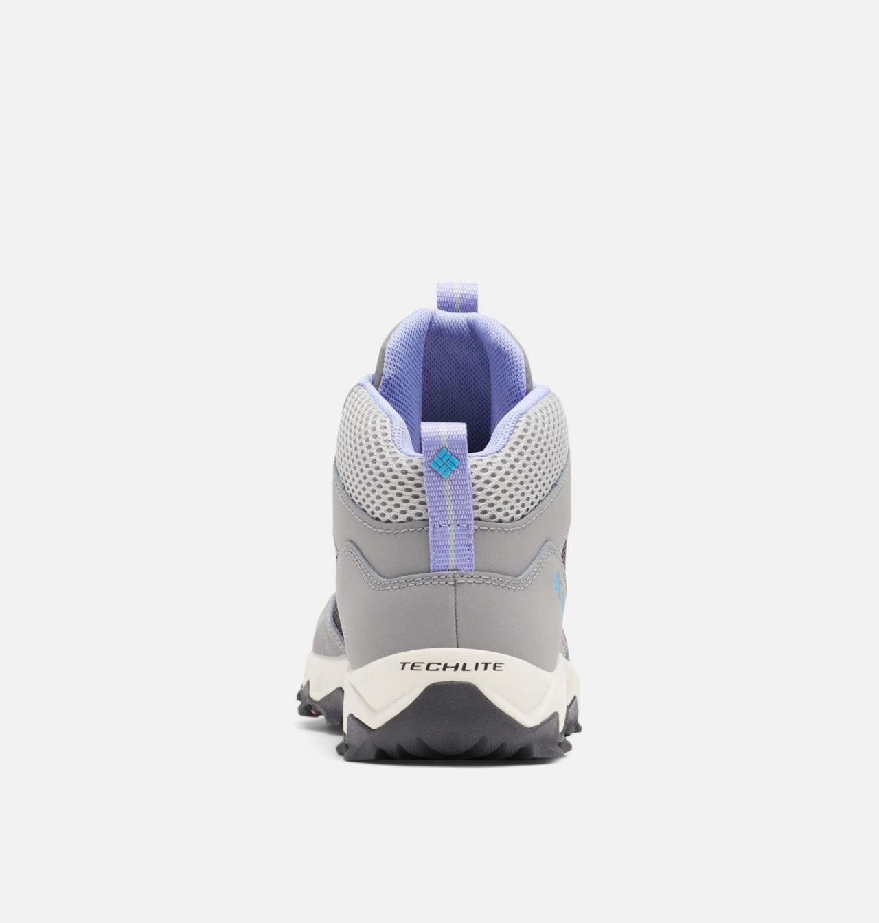 Womens' Flow™ Centre Shoe 8