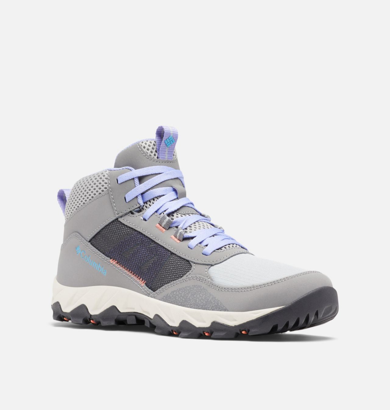 Womens' Flow™ Centre Shoe 2
