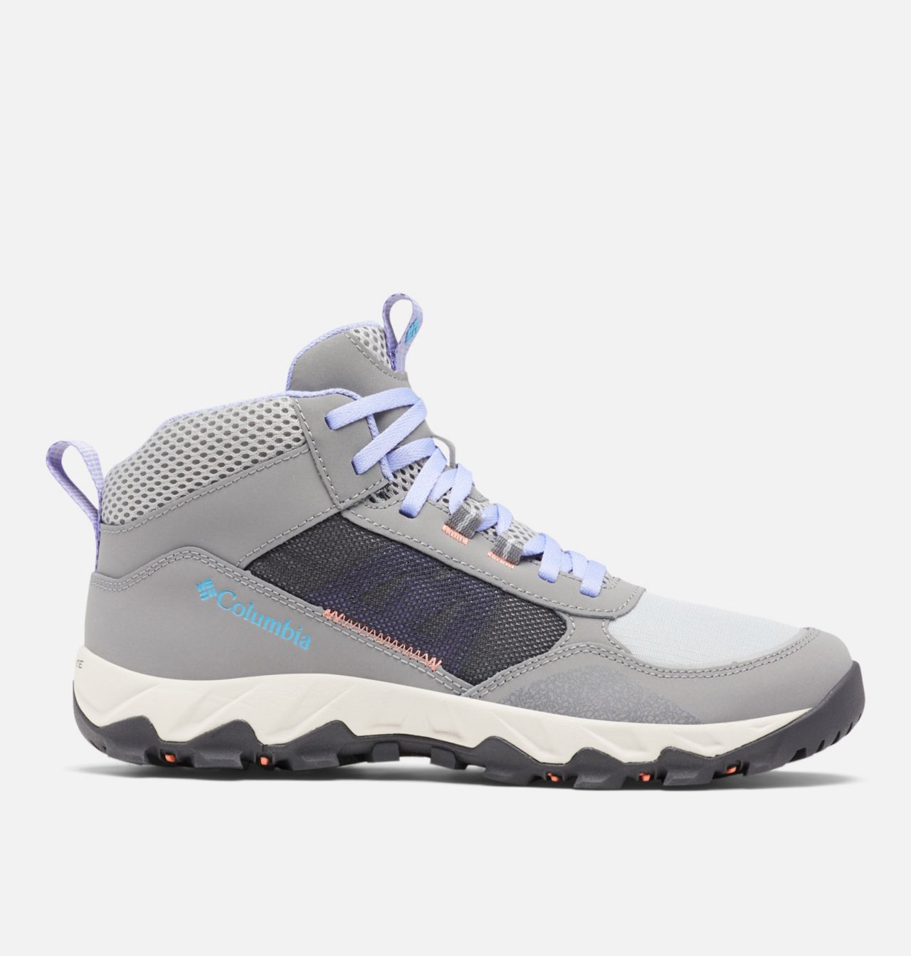 Womens' Flow™ Centre Shoe 1