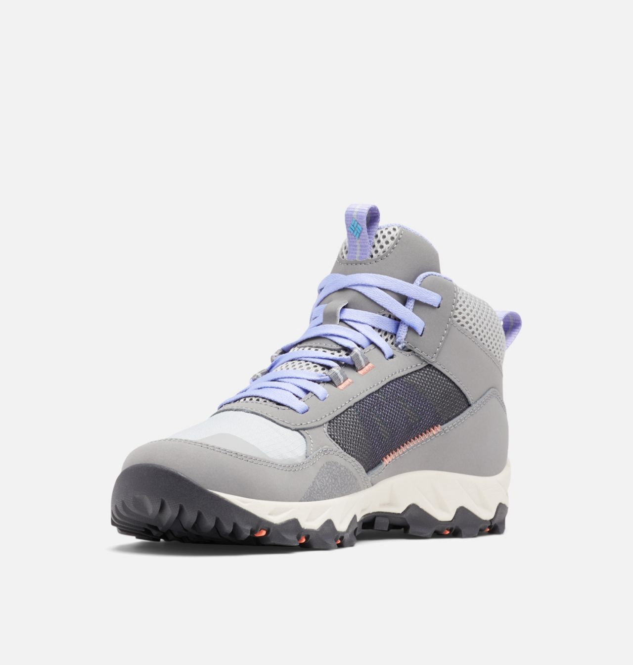 Womens' Flow™ Centre Shoe 6