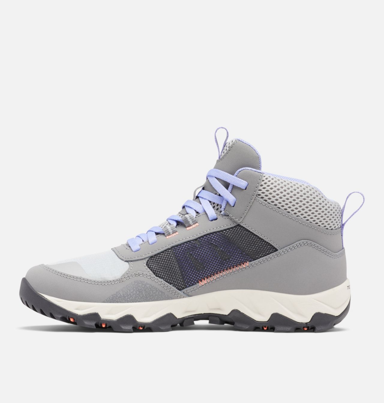 Womens' Flow™ Centre Shoe 5