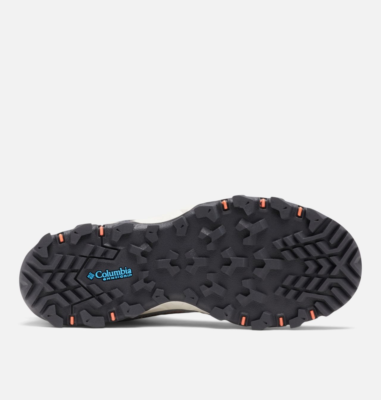 Womens' Flow™ Centre Shoe 4
