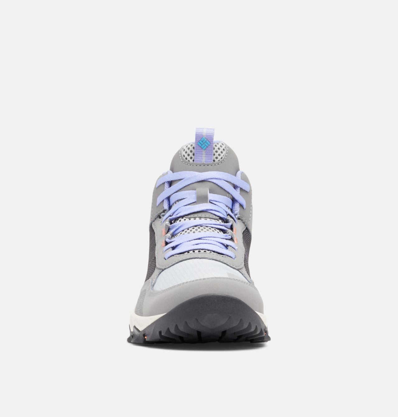 Womens' Flow™ Centre Shoe 7