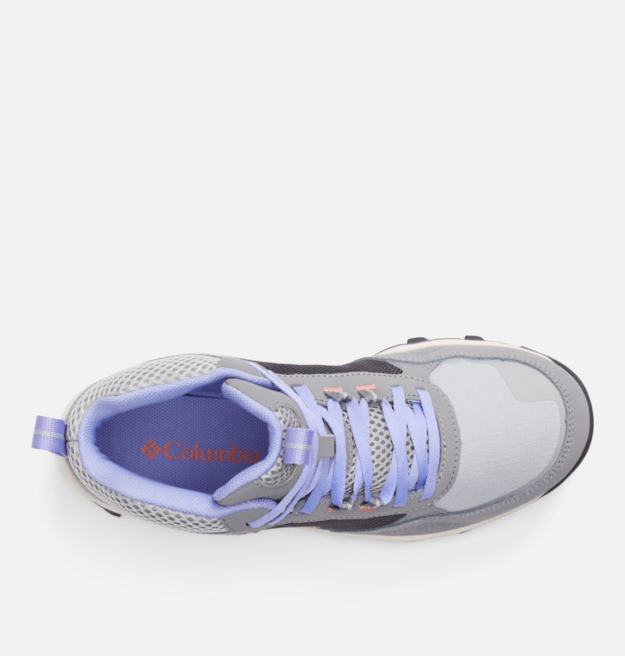 Womens' Flow™ Centre Shoe 3