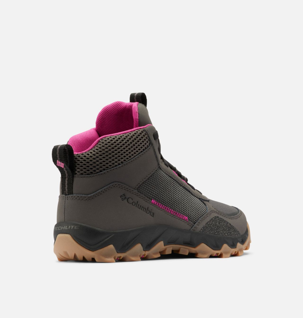 Womens' Flow™ Centre Shoe 9