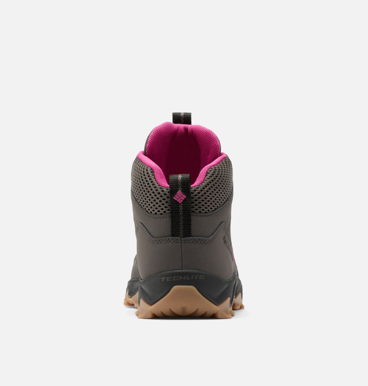 Womens' Flow™ Centre Shoe 8