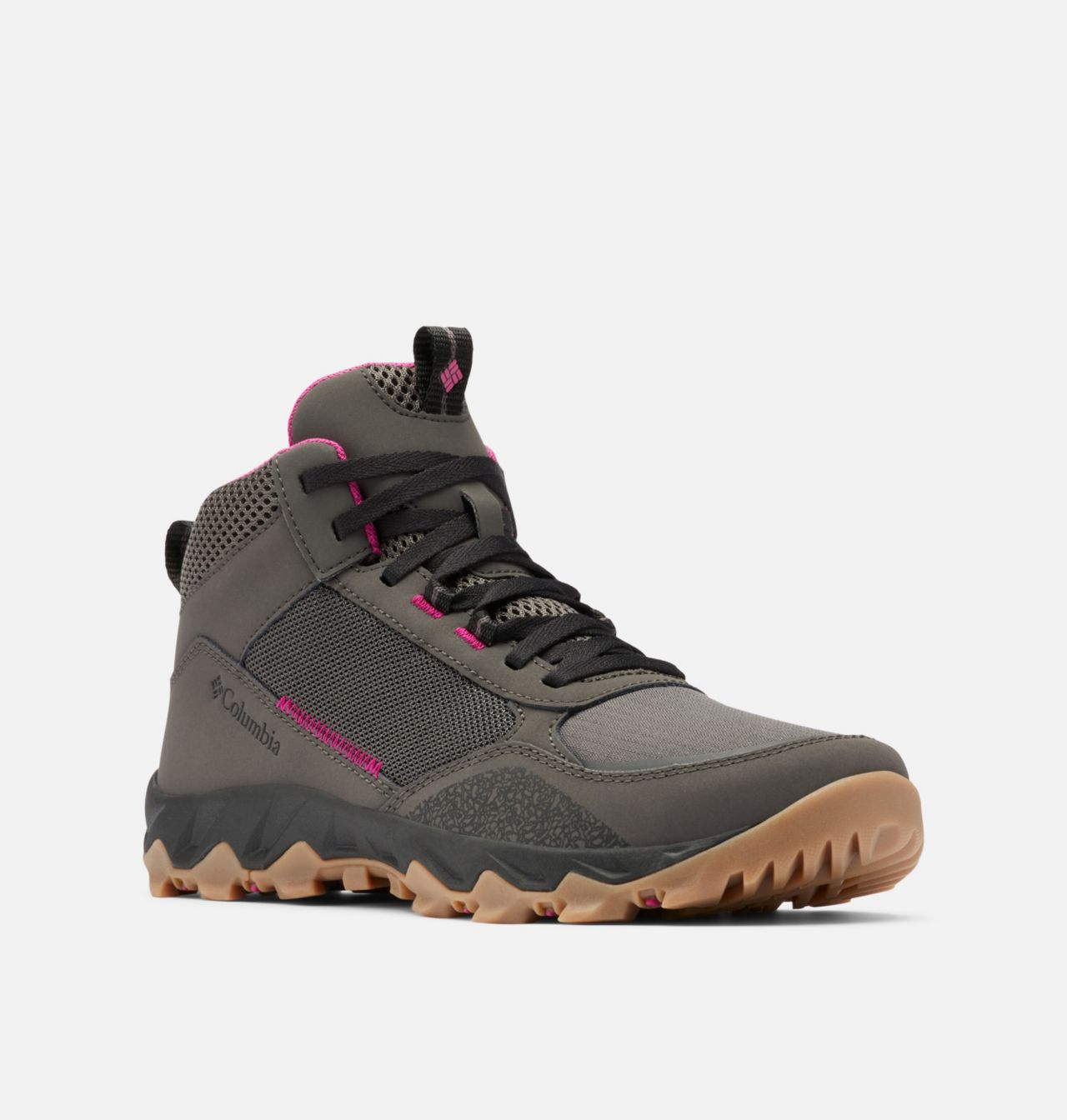 Womens' Flow™ Centre Shoe 2
