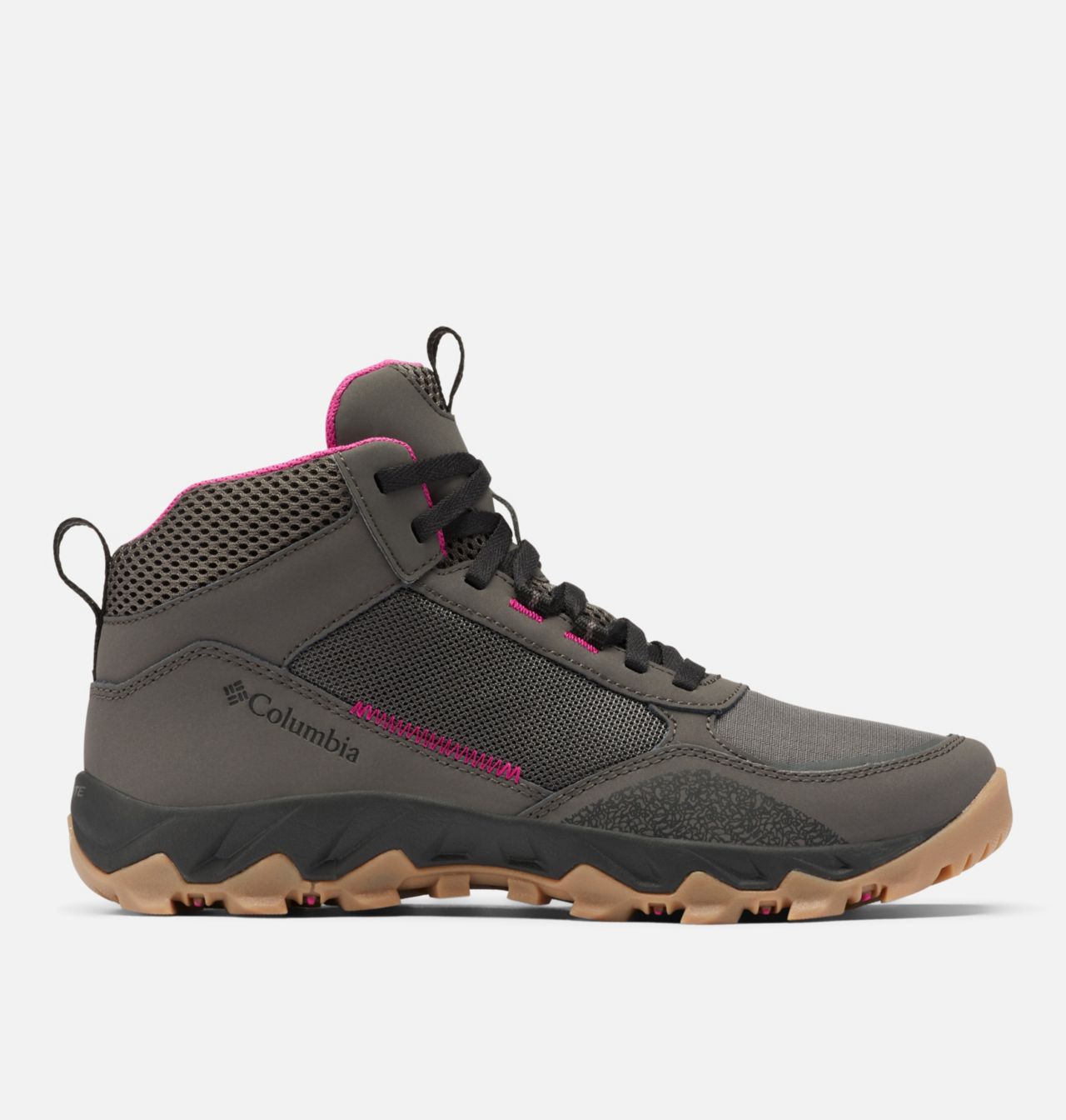Womens' Flow™ Centre Shoe 1