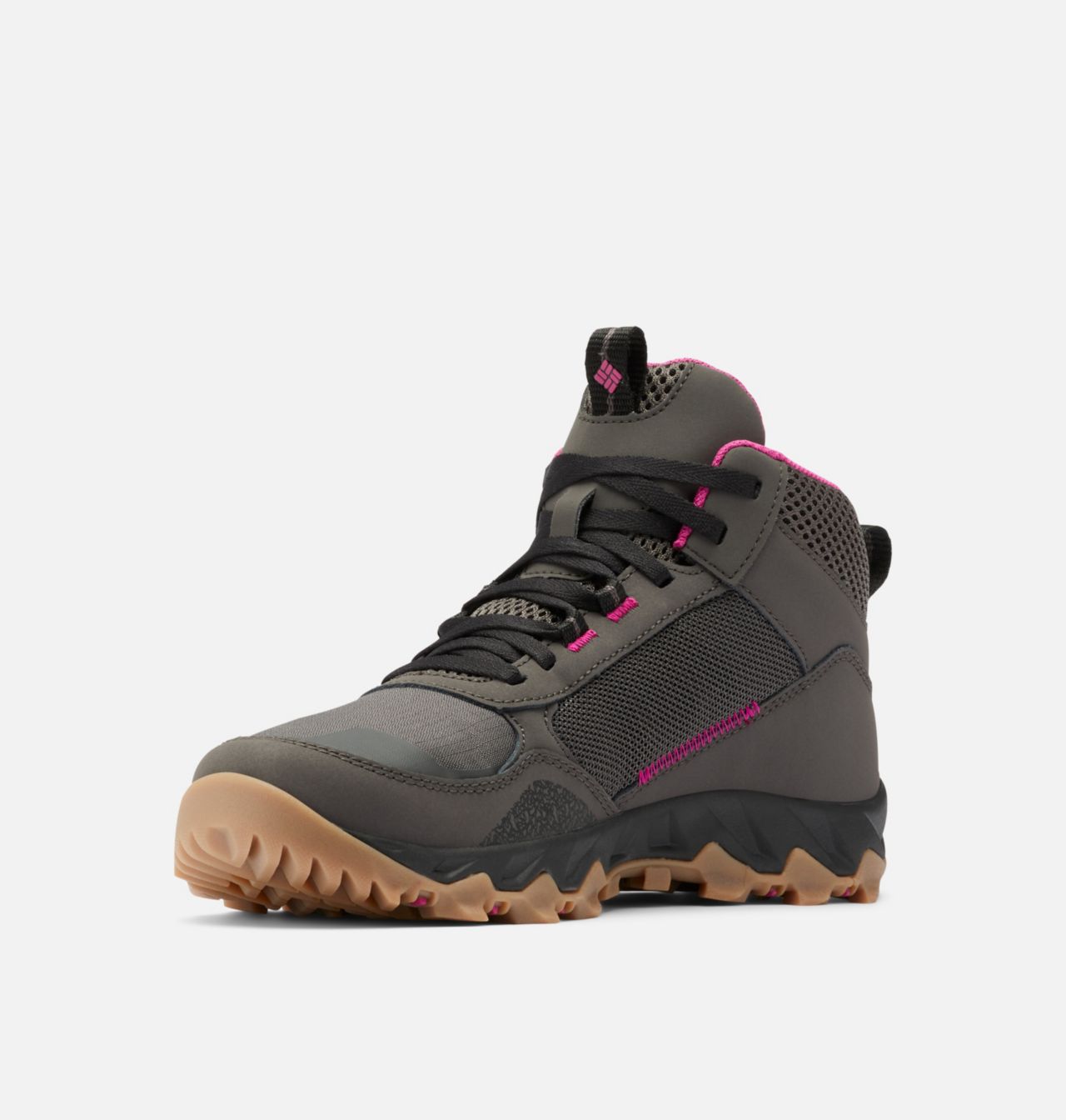 Womens' Flow™ Centre Shoe 6