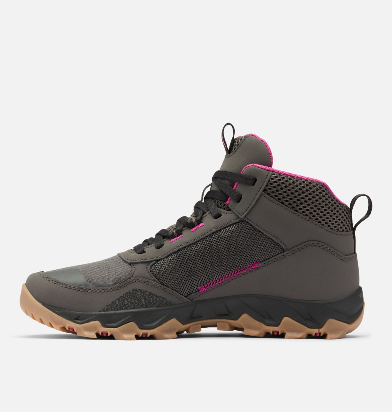Womens' Flow™ Centre Shoe 5
