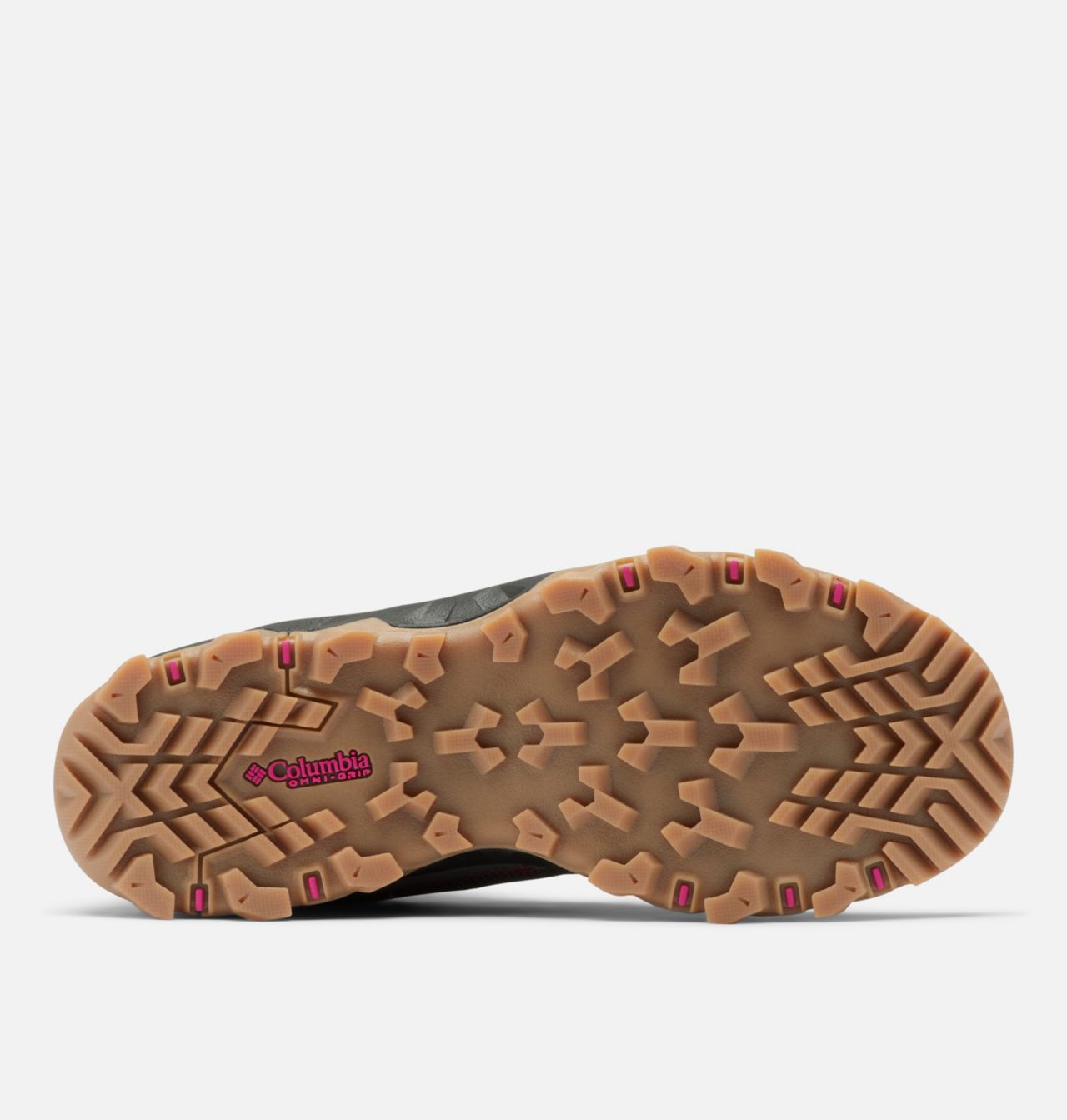 Womens' Flow™ Centre Shoe 4