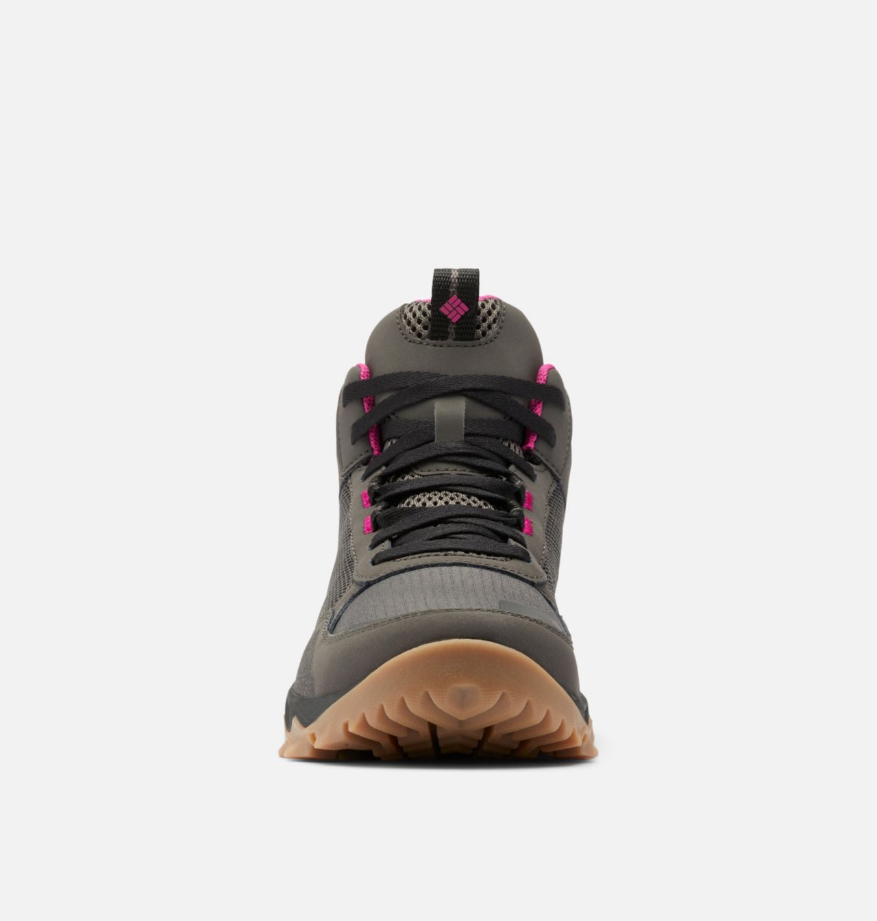 Womens' Flow™ Centre Shoe 7
