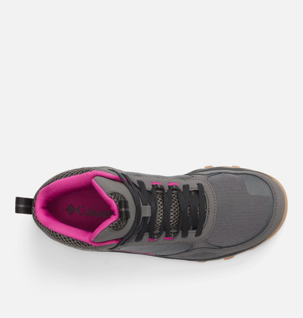 Womens' Flow™ Centre Shoe 3