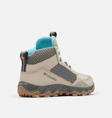 columbia non slip shoes