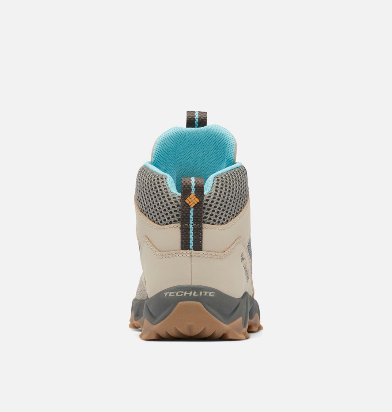 Womens' Flow™ Centre Shoe 8