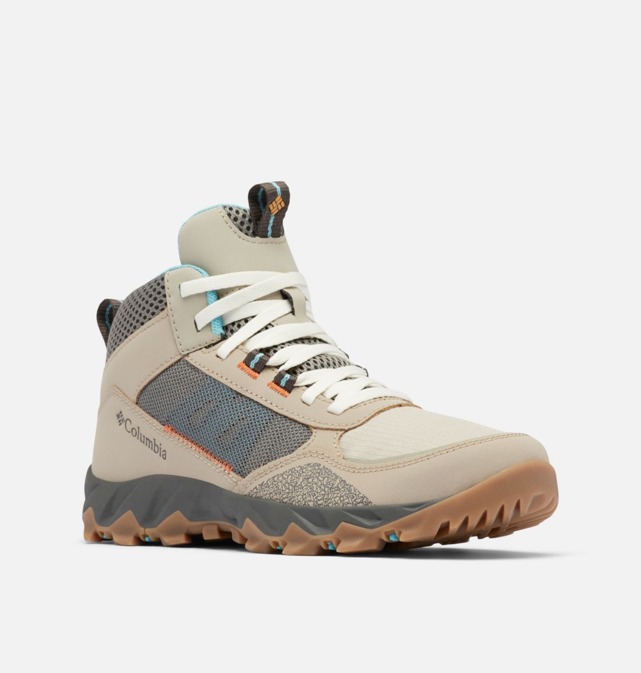 Womens' Flow™ Centre Shoe 2