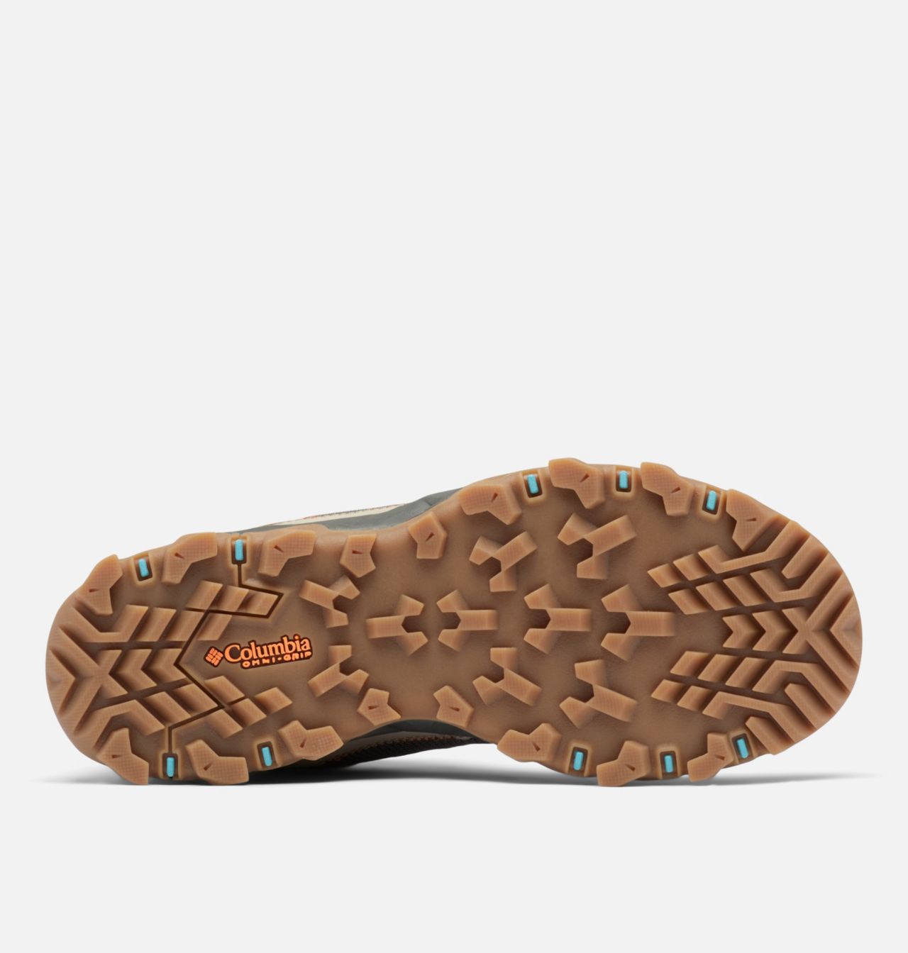 Womens' Flow™ Centre Shoe 4