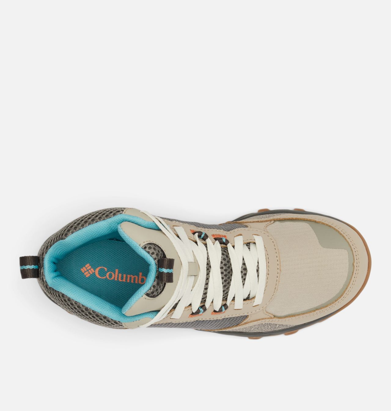 Womens' Flow™ Centre Shoe 3