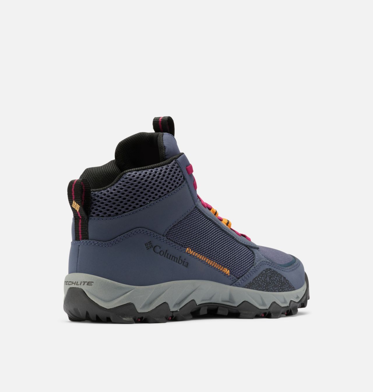 Womens' Flow™ Centre Shoe 9