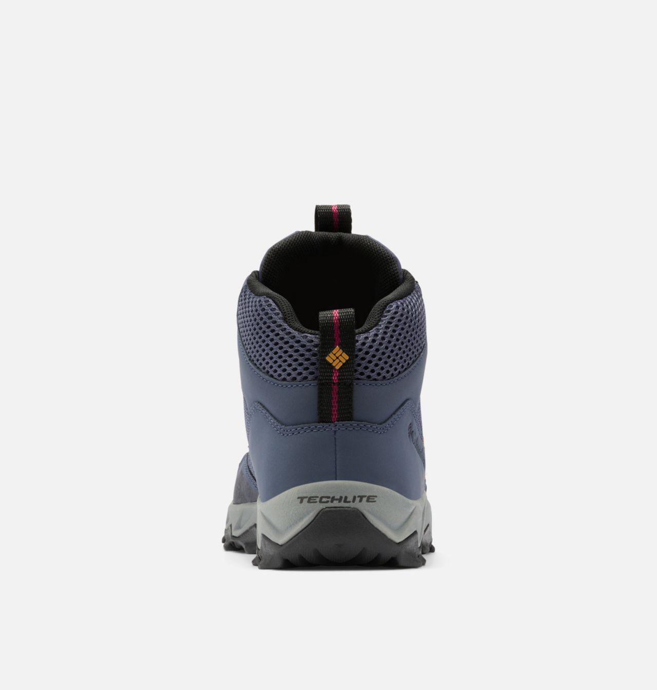 Womens' Flow™ Centre Shoe 8