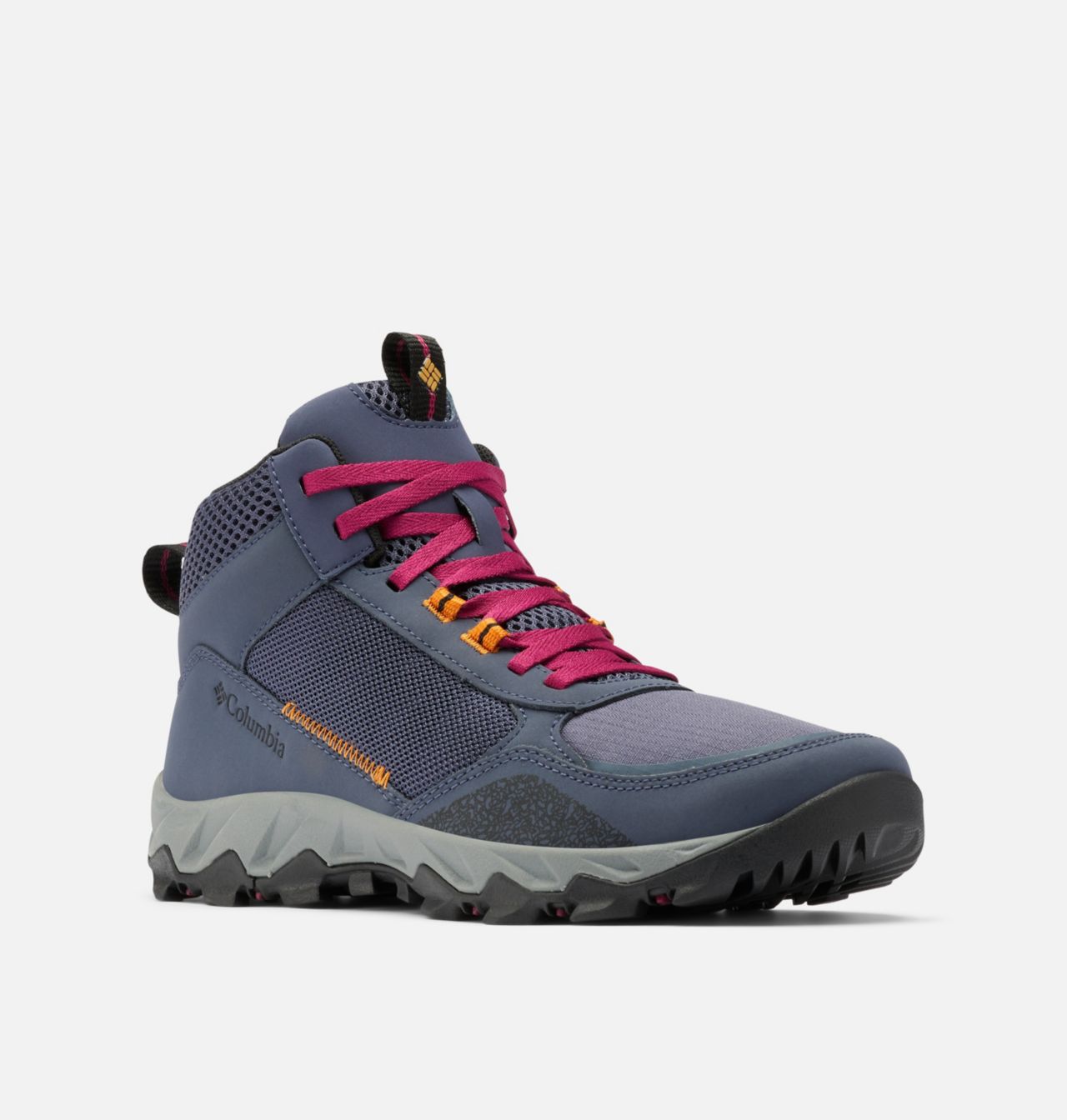 Womens' Flow™ Centre Shoe 2