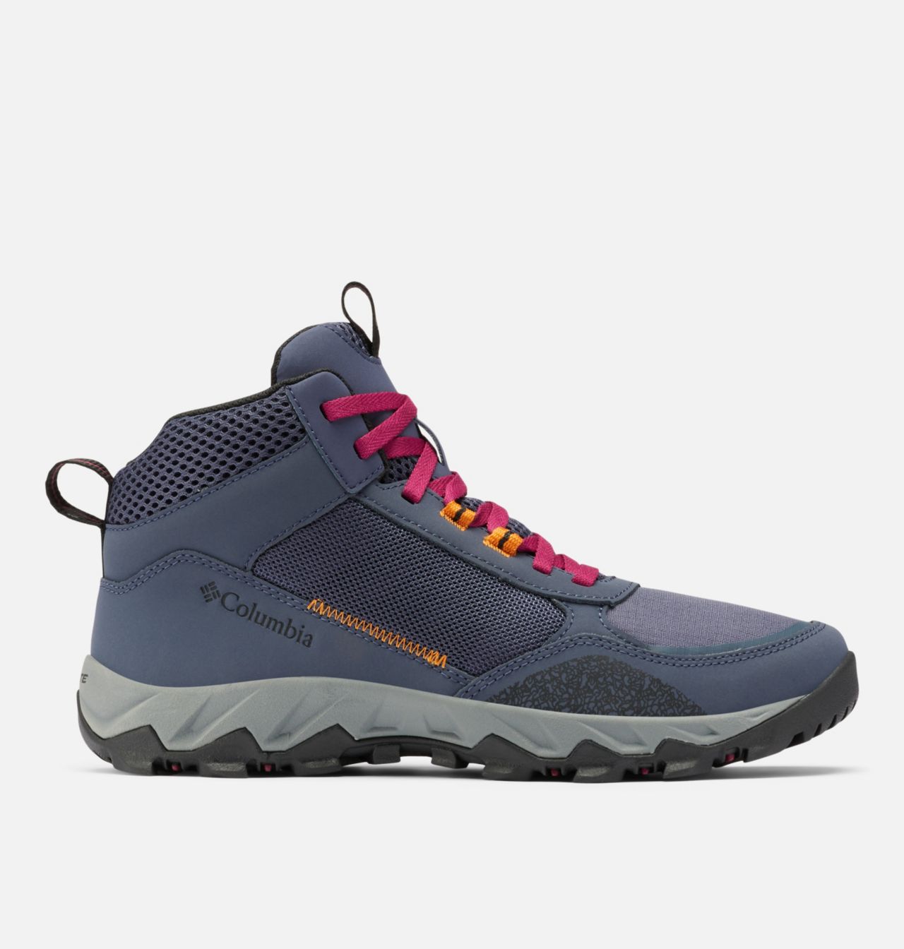 Womens' Flow™ Centre Shoe 1