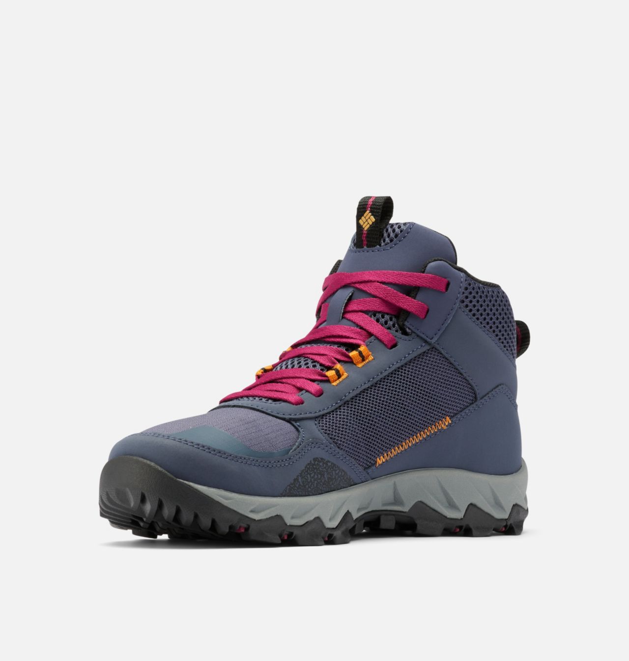 Womens' Flow™ Centre Shoe 6