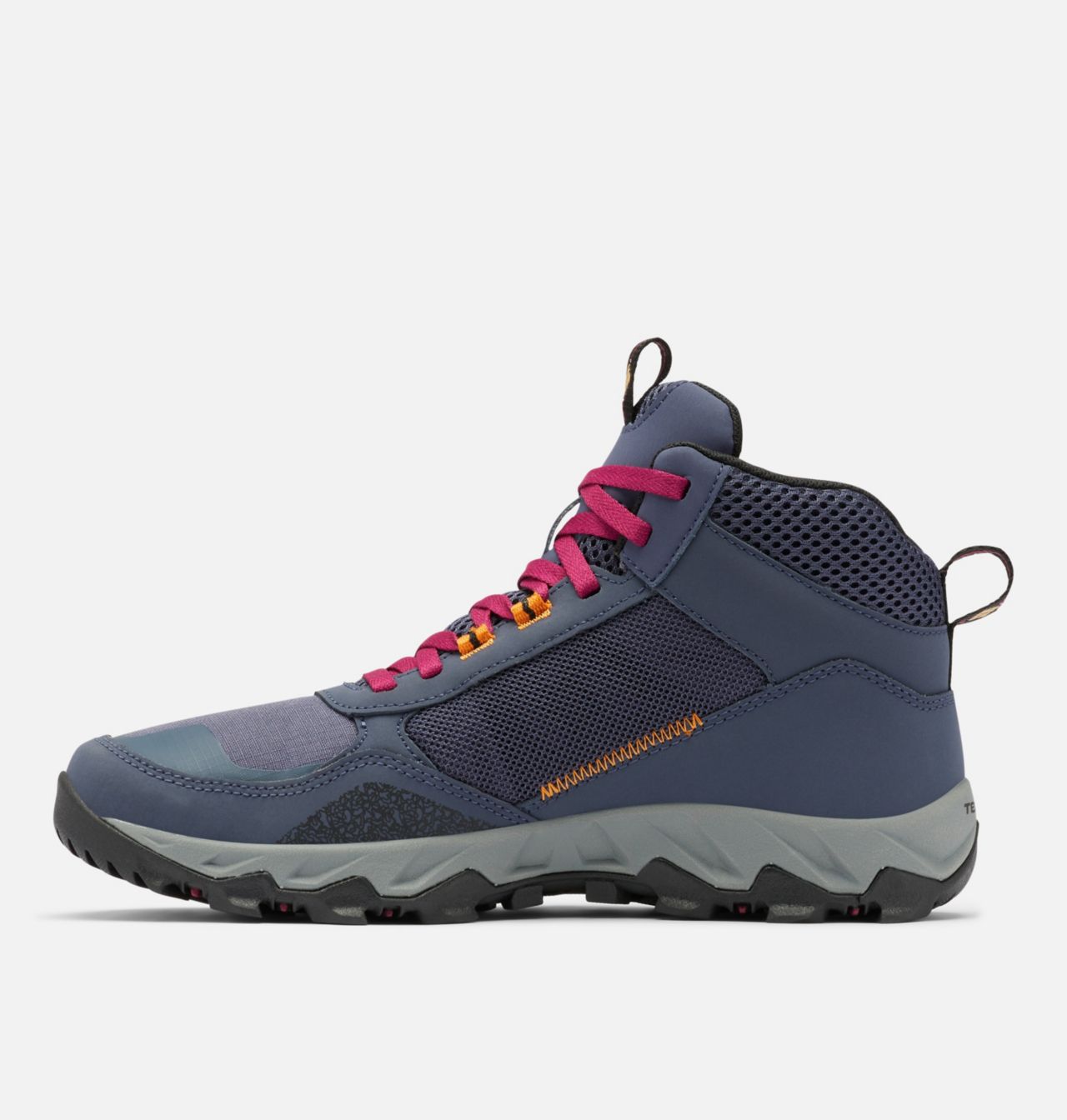 Womens' Flow™ Centre Shoe 5