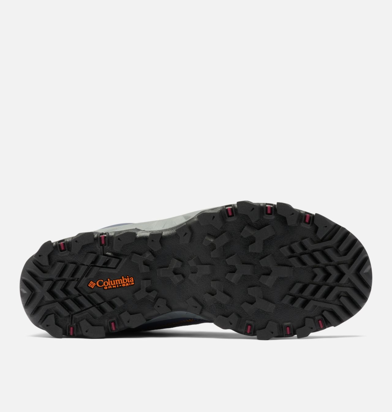 Womens' Flow™ Centre Shoe 4