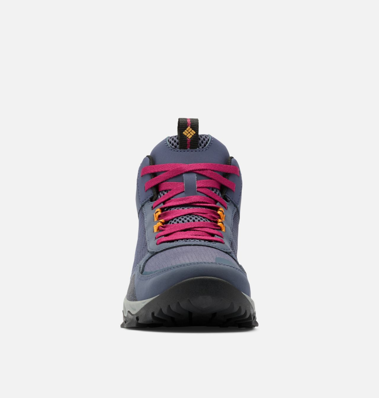 Womens' Flow™ Centre Shoe 7