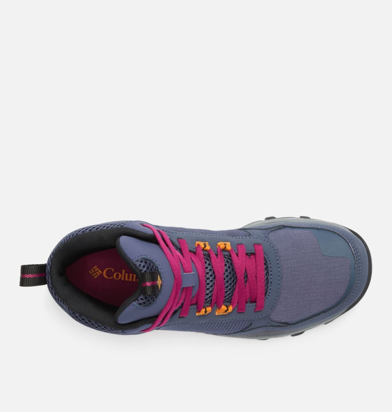 Womens' Flow™ Centre Shoe 3