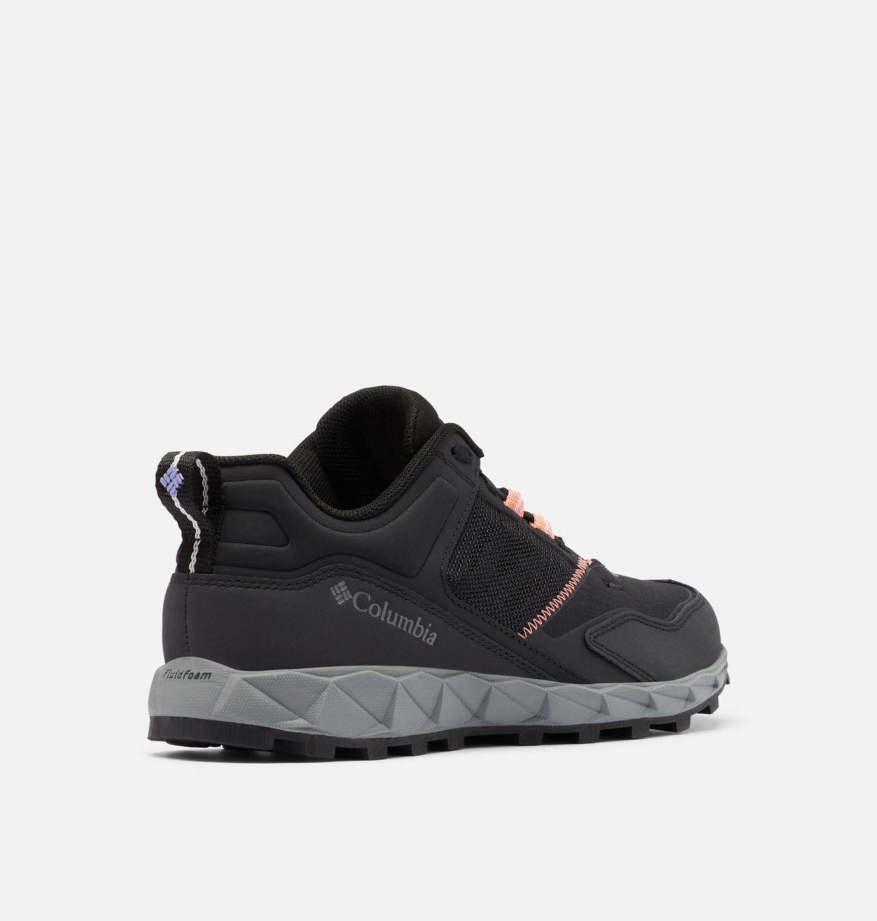 Women's Flow™ District Shoe 9