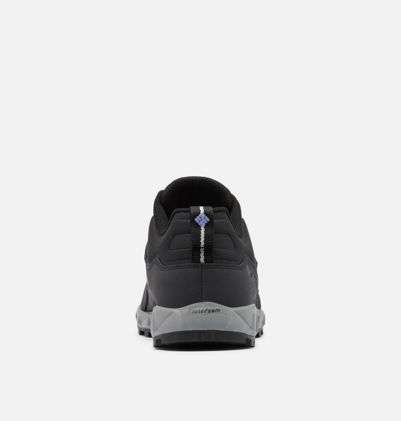 Women's Flow™ District Shoe 8