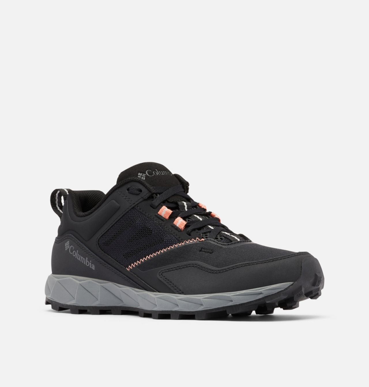 Women's Flow™ District Shoe 2